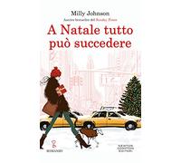 A Natale tutto può succedere