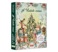 A Natale vorrei. Ediz. illustrata
