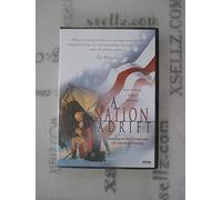 A Nation Adrift