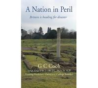 A Nation in Peril: Britain is heading for disaster