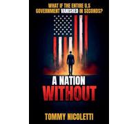 A Nation Without