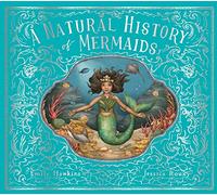 A Natural History of Mermaids (2)