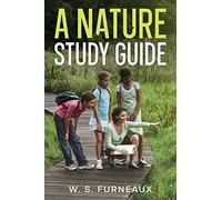A Nature Study Guide
