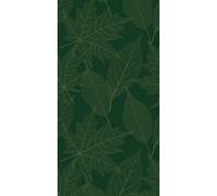 A Nature Traveler's Notebook: A standard size notebook with graph pages for inserting into your traveler's notebook cover
