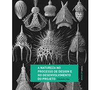 A Natureza no Processo de Design e no Desenvolvimento do Projeto