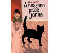 A nessuno piace Jonna
