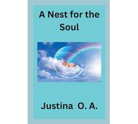 A Nest for the Soul