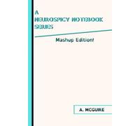 A NeuroSpicy Notebook Series Mashup Edition!