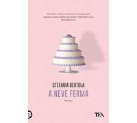 A neve ferma