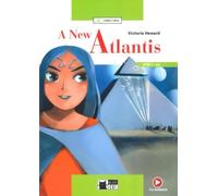 A NEW ATLANTIS (FREE AUDIO A2)