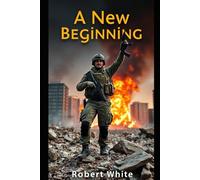 A New Beginning