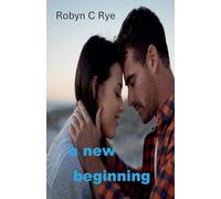 A New Beginning