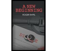 A New Beginning: A Woman Framed for Murder