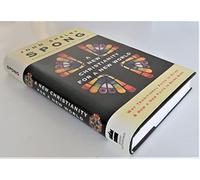 A New Christianity for a New World: Why Traditional Faith Is Dying and How a New Faith Is Being Born