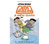 A new class: A Geronimo Stilton Adventure: Volume 4