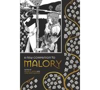 A New Companion to Malory