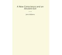 A New Conscience and an Ancient Evil