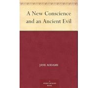 A New Conscience and an Ancient Evil