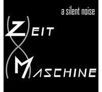 A New Dawn - Element of Chaos (Audio cd)