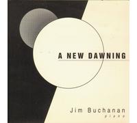 A New Dawning