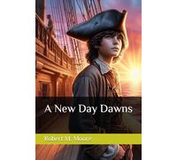 A New Day Dawns