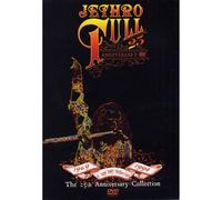 A New Day Yesterday (The 25th Anniversary Collection 1969 - 1994) compilation -