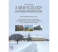 A New Ecology: Systems Perspective