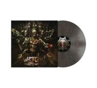 Whitechapel A New Era of Corruption (Vinyl LP) 12" Album Coloured Vinyl