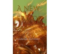 A new era of me: De la blessure à la puissance