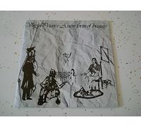 A New Form of Beauty [UK Import]