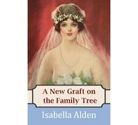 A New Graft on the Family Tree