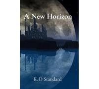 A New Horizon