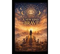 A New Kind of Brave: A Journey Into the Human Condition