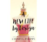 A New Life by Design