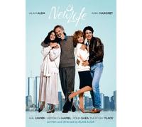 A New Life [Edizione: Stati Uniti]