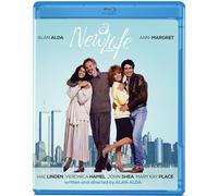 A New Life [Edizione: Stati Uniti]