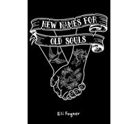 A New Name for an Old Soul