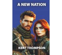 A New Nation: Restored