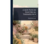 A new Path in Electrical Therapeutics
