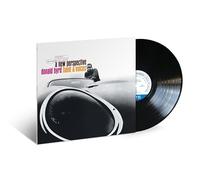 Donald Byrd a New Perspective 180g 1LP Vinile 2024 Blue Note