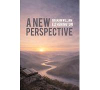 A New Perspective