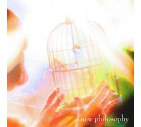 A NEW PHILOSOPHY - PIROKALPIN