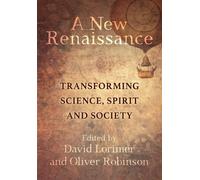 A New Renaissance (Tascabile)