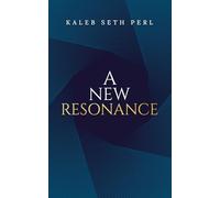 A New Resonance