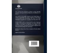 A New School Atlas Of Modern Geography