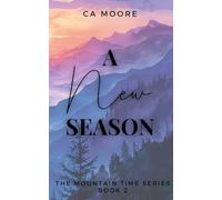 A New Season