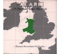 A new South Wales / Vinyl single [Vinyl-Single 7'']