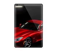 A New Species Of Deviant