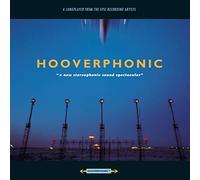 A New Stereophonic 42Nd Spectacular