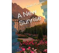 A New Sunrise